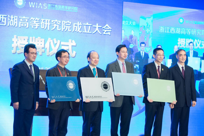 图片10.png