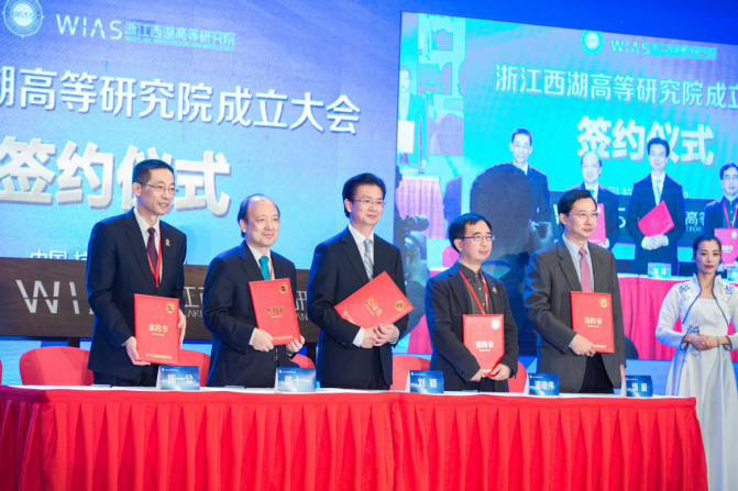 图片11.png