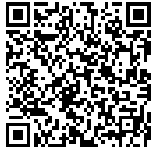 1533697098568469.png 青年.png