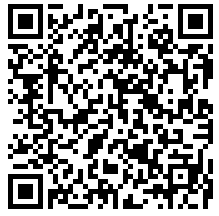 1533697406107350.png 罕见病.png