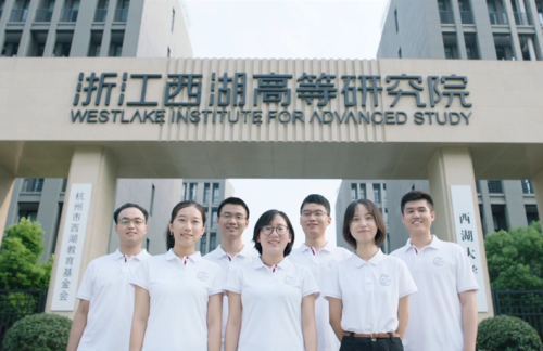 1554692947962903.png 微信图片_20190408110812.png