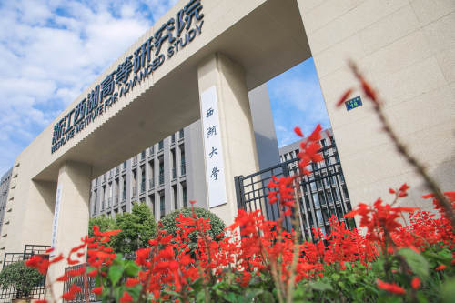 1554692984565033.jpg 微信图片_20190408110801.jpg
