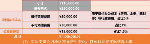1554693051992590.png 4.png