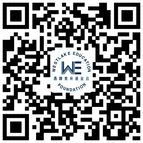 1554693149414937.png 微信图片_20190408111206.png