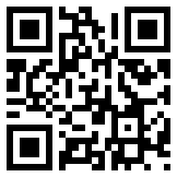 1554693201134629.png 微信图片_20190408111313.png