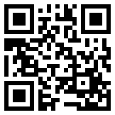 1554693256753901.png 微信图片_20190408111406.png