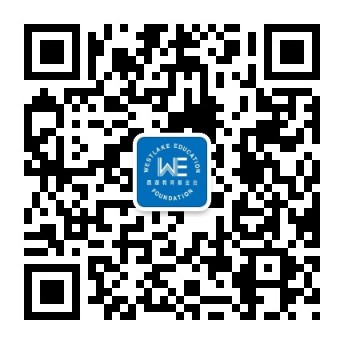 qrcode_for_gh_a2c0cb79ca8e_344.jpg