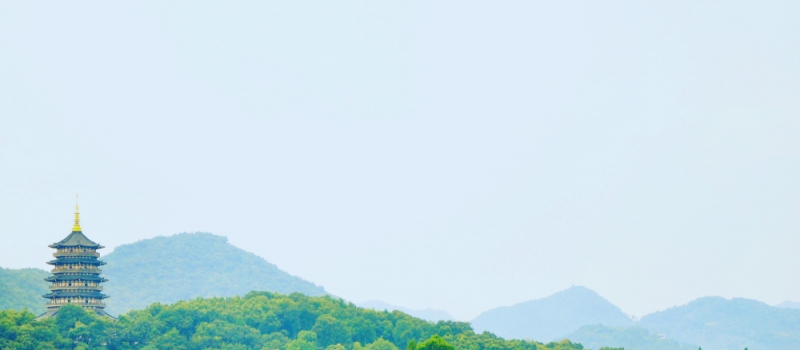 5858d4be3cc5c-800-350-i.jpeg