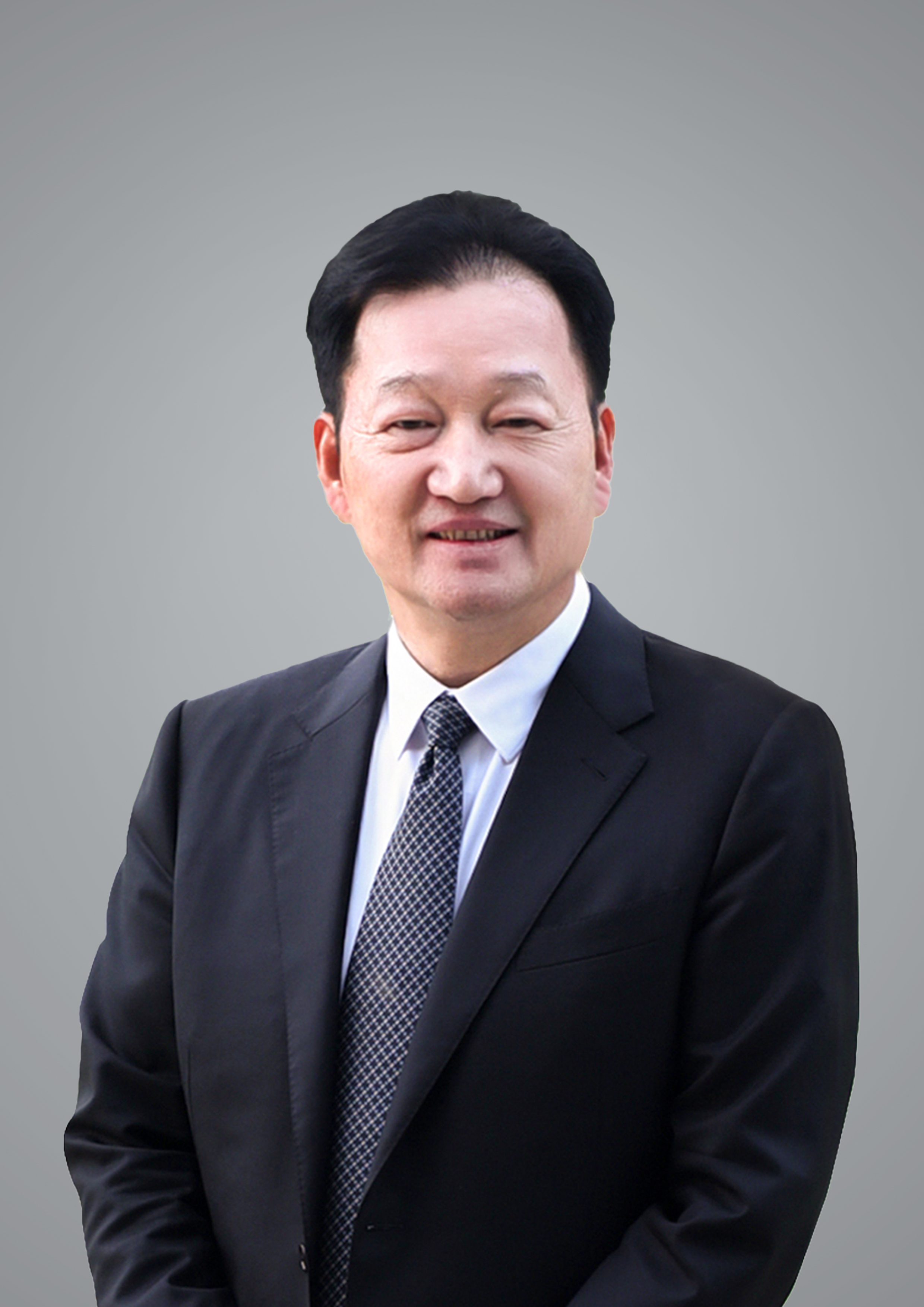 秦英林照片.jpg